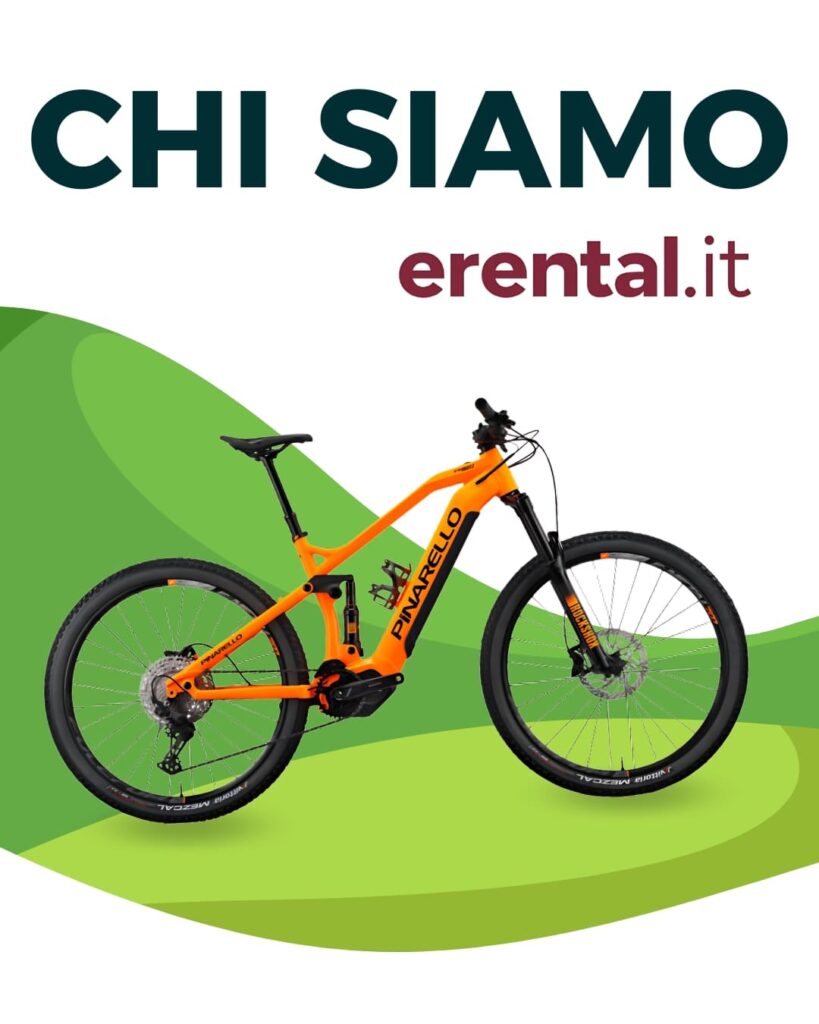 Sfondo chi siamo mobile