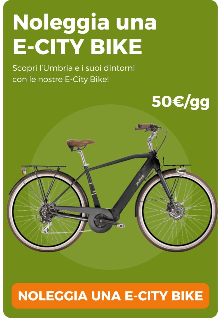 Noleggia e city mobile
