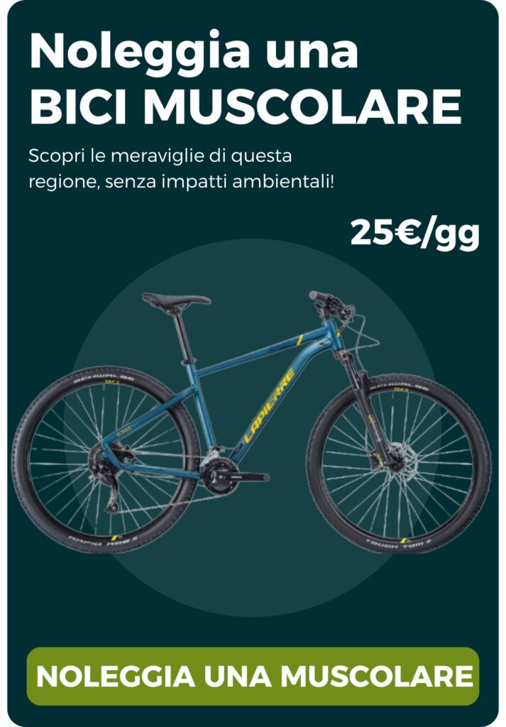 Noleggia muscolare en mobile